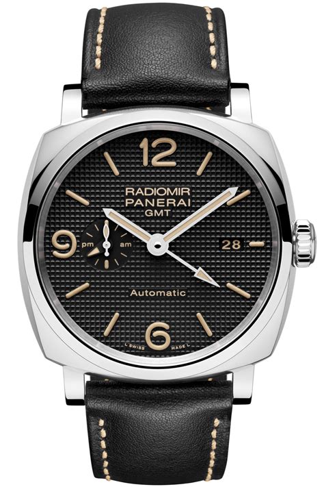 panerai melbourne photos|officine panerai watches prices.